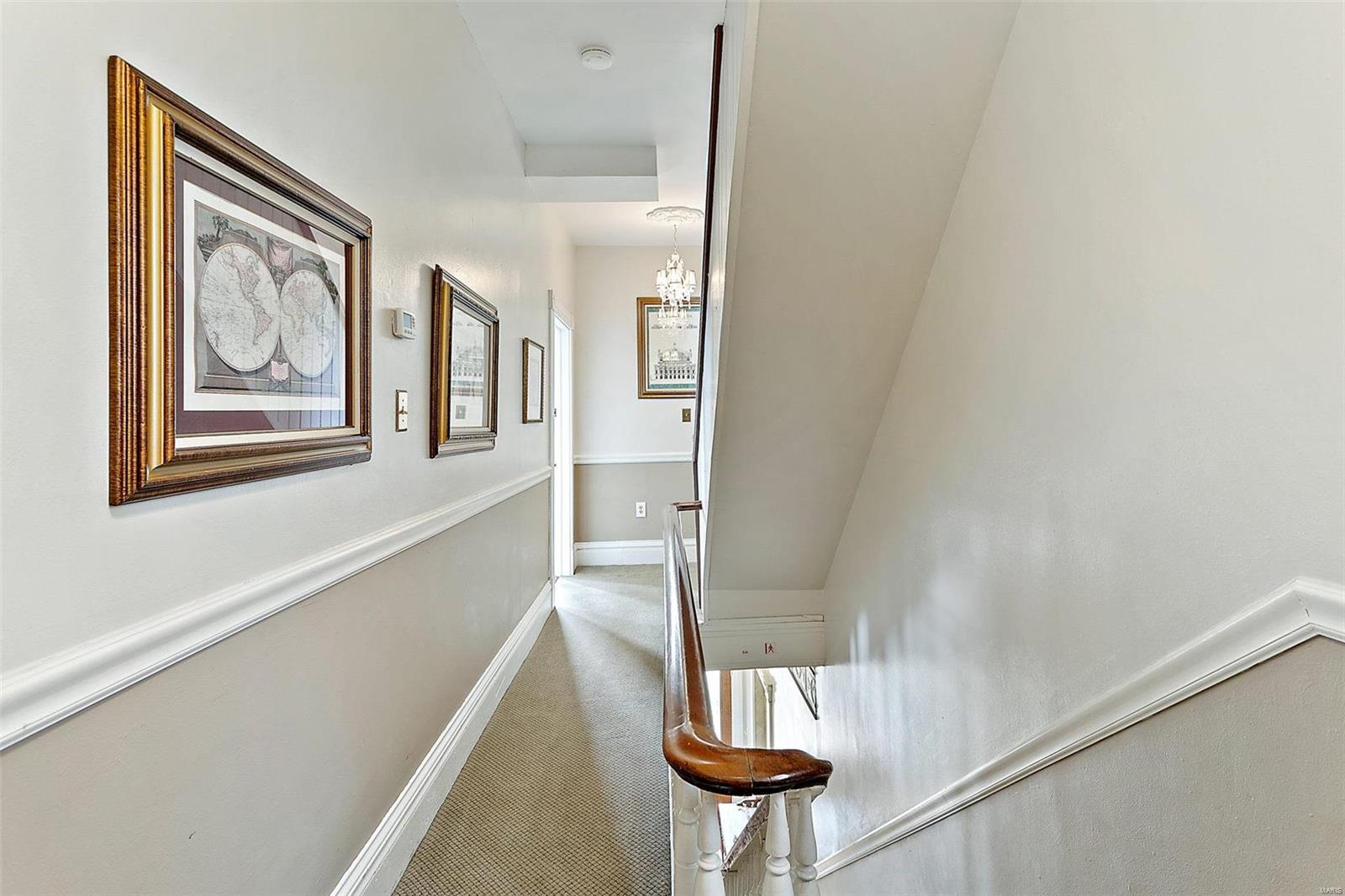 1815 Lafayette Avenue St. Louis, MO 63104 - Photo 31 of 92