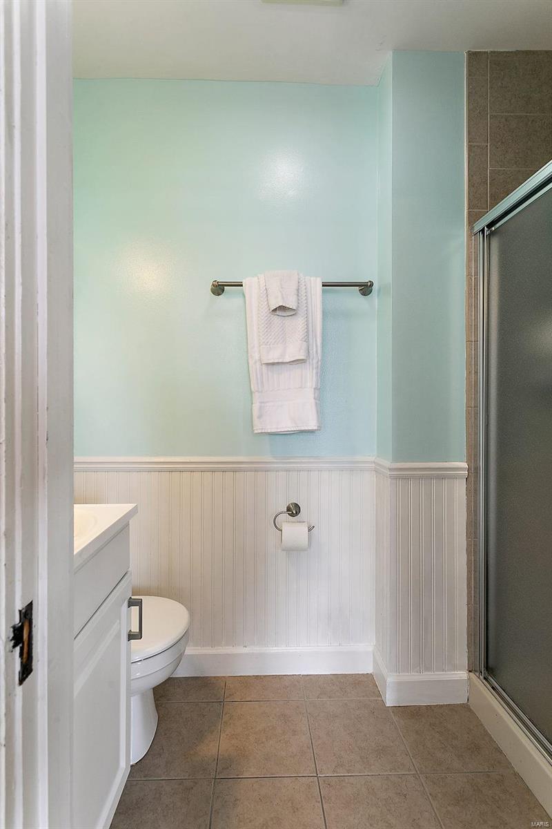 1815 Lafayette Avenue St. Louis, MO 63104 - Photo 36 of 92