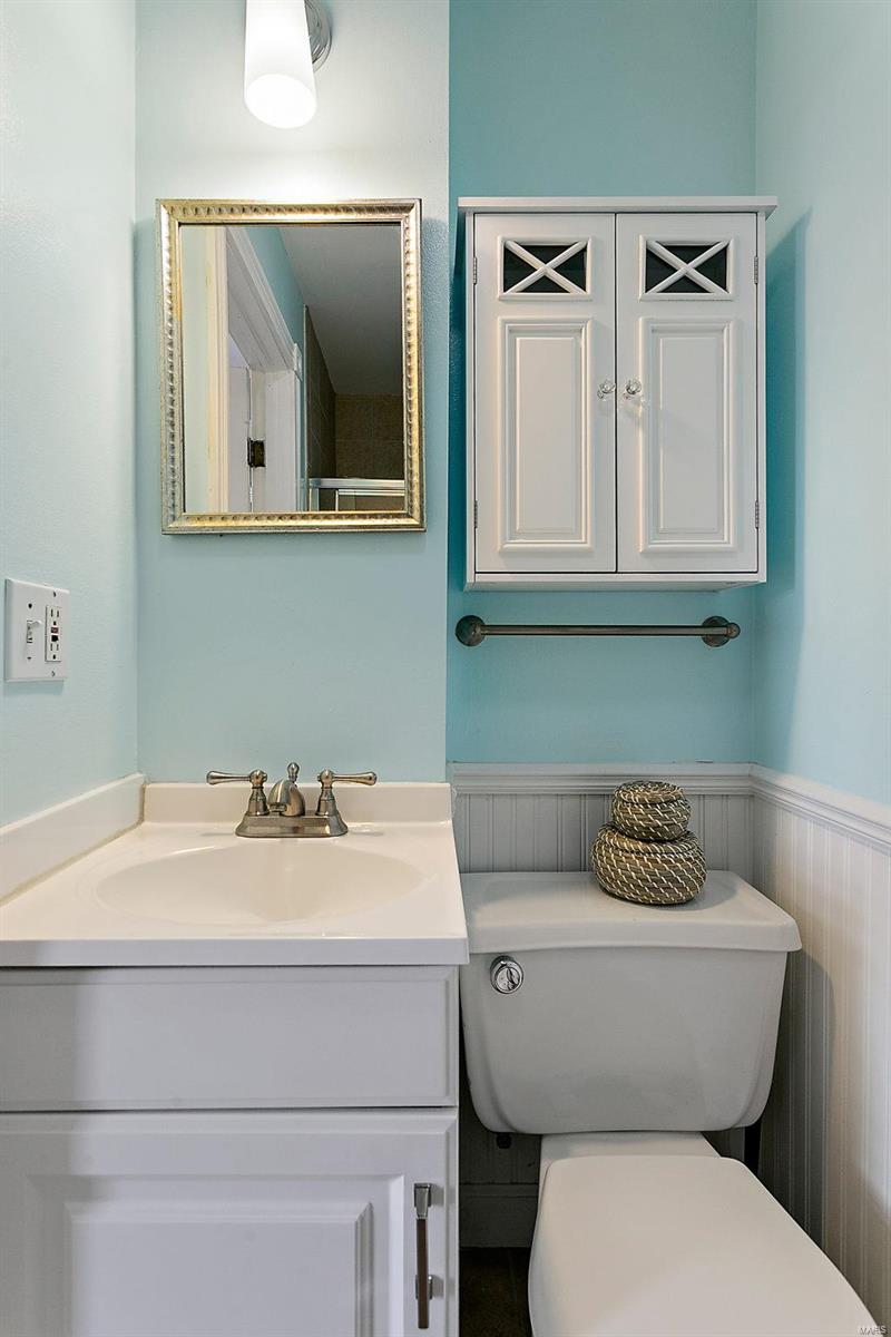 1815 Lafayette Avenue St. Louis, MO 63104 - Photo 37 of 92