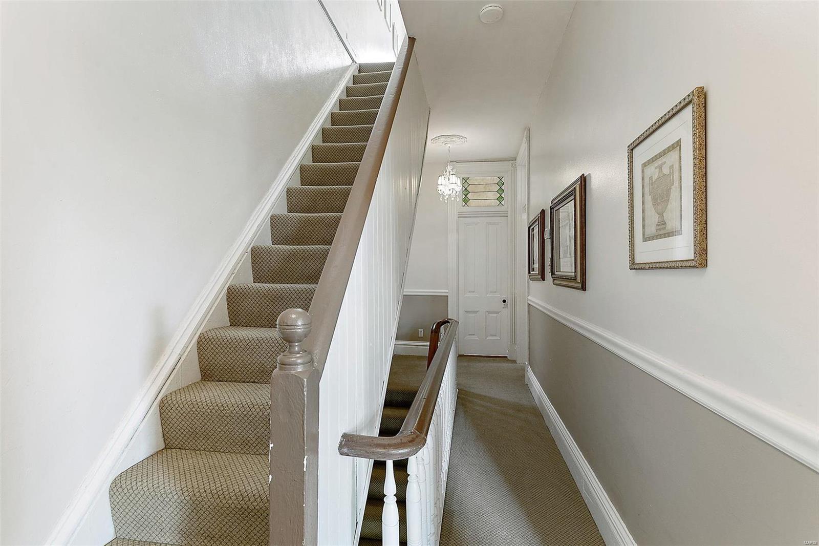 1815 Lafayette Avenue St. Louis, MO 63104 - Photo 39 of 92