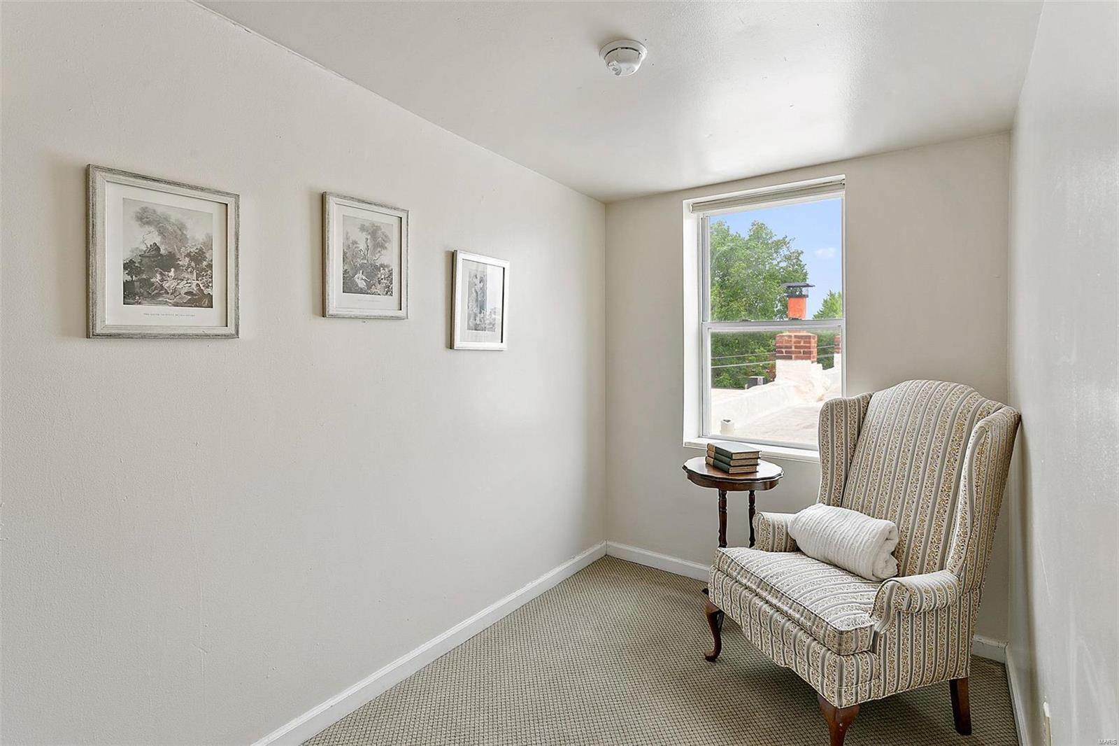 1815 Lafayette Avenue St. Louis, MO 63104 - Photo 40 of 92