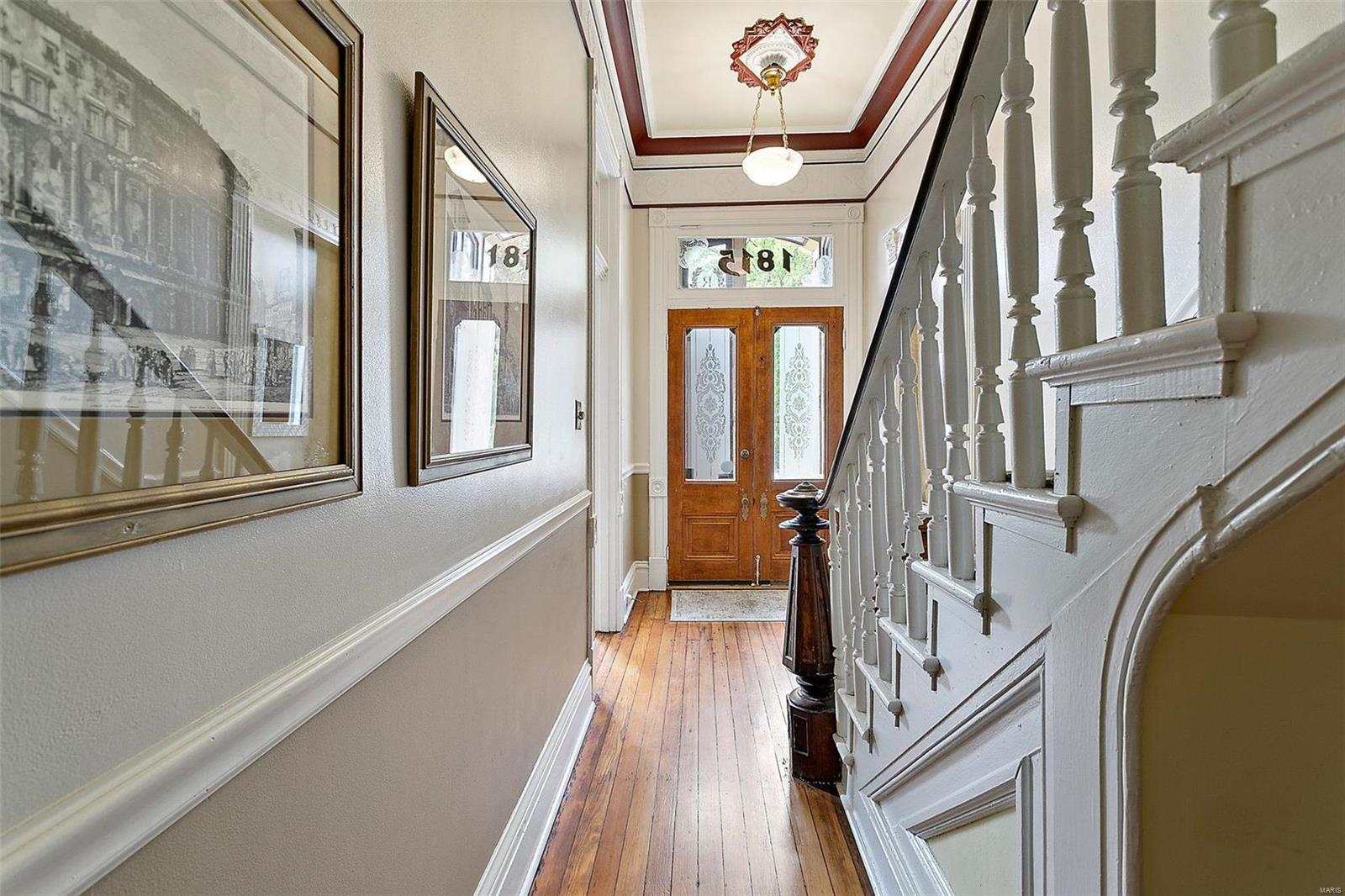 1815 Lafayette Avenue St. Louis, MO 63104 - Photo 4 of 92