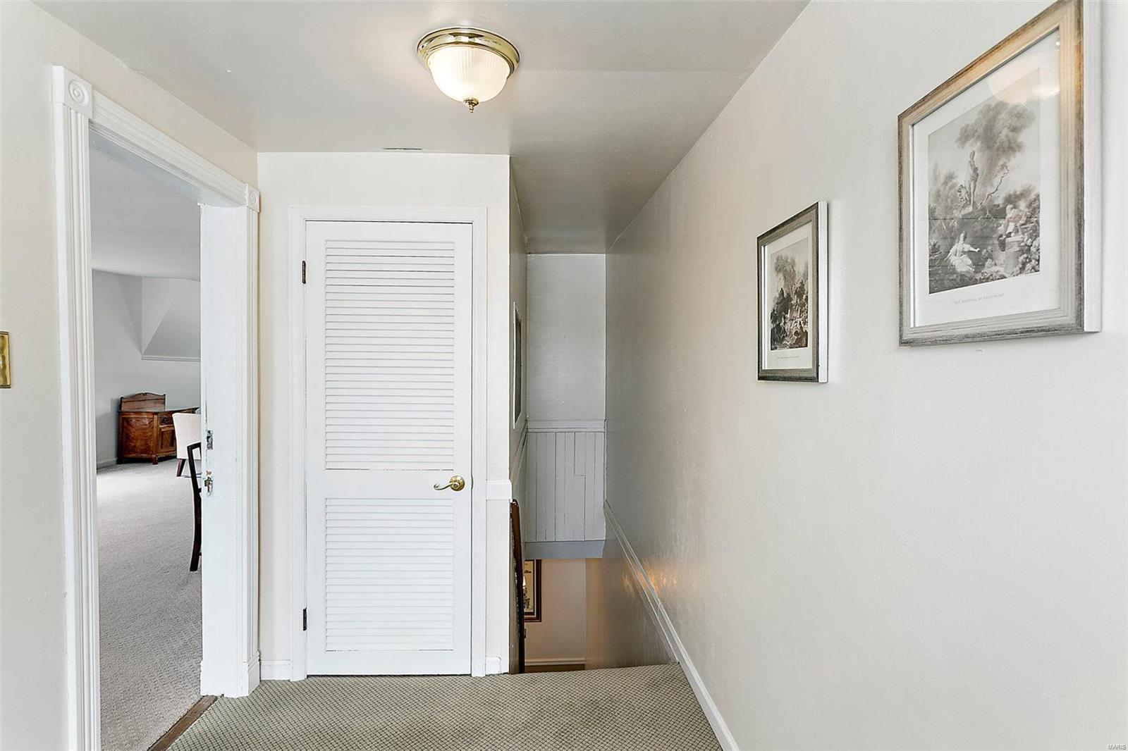 1815 Lafayette Avenue St. Louis, MO 63104 - Photo 41 of 92