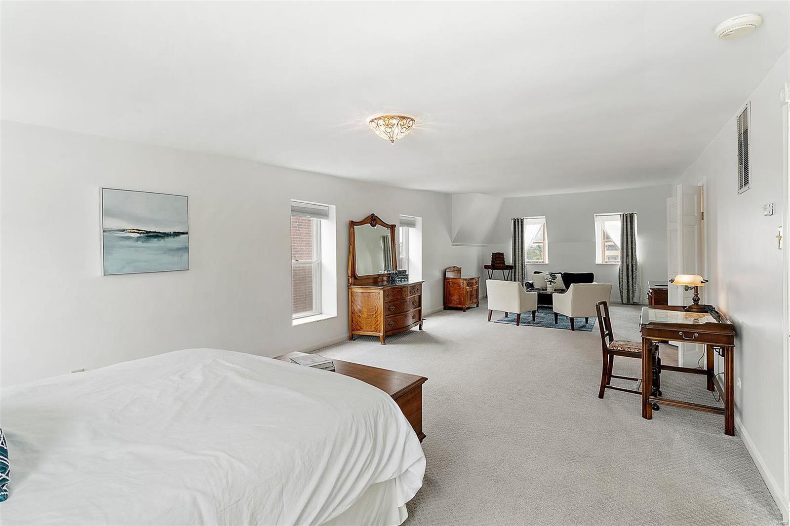 1815 Lafayette Avenue St. Louis, MO 63104 - Photo 42 of 92