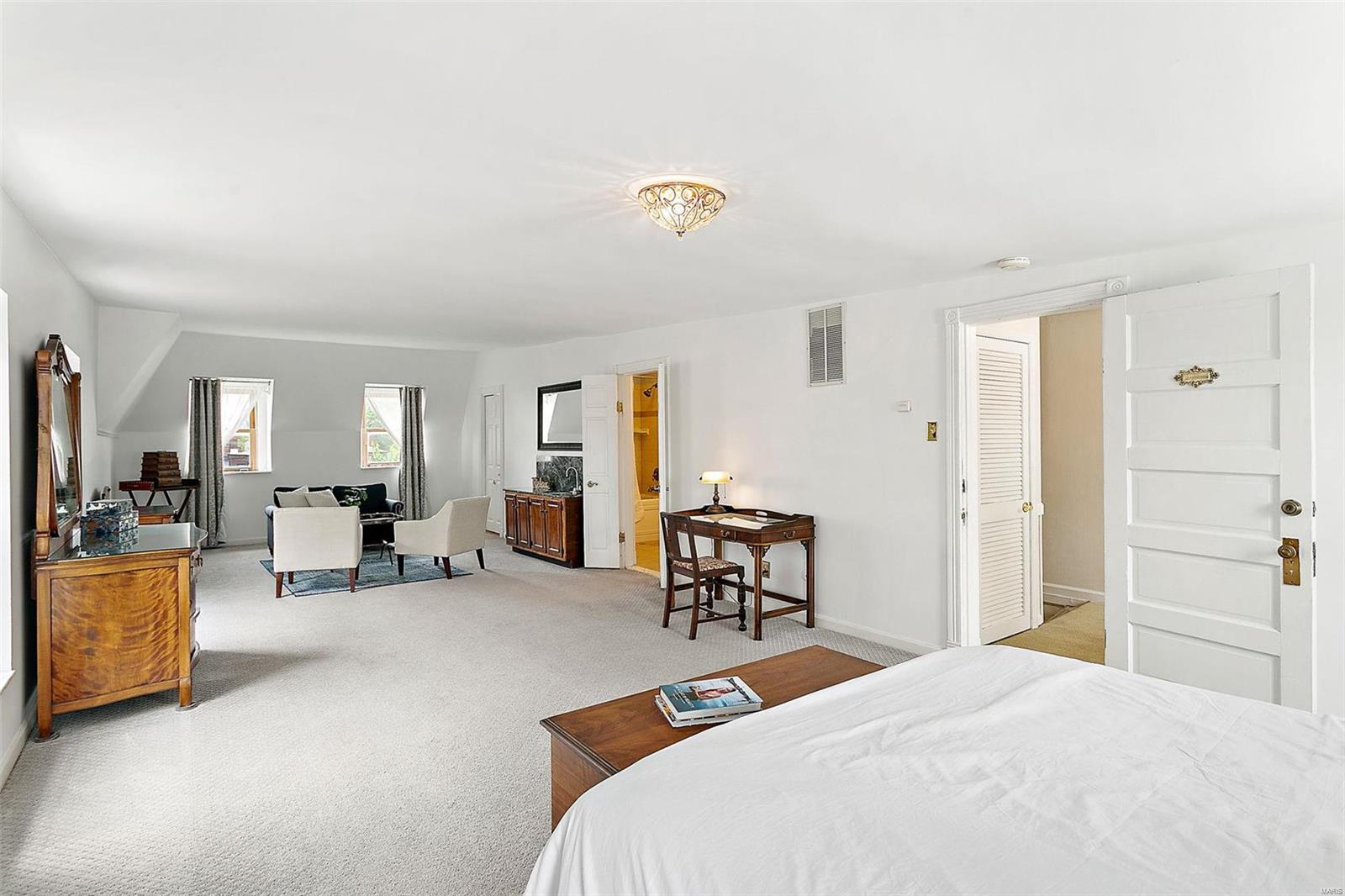 1815 Lafayette Avenue St. Louis, MO 63104 - Photo 43 of 92