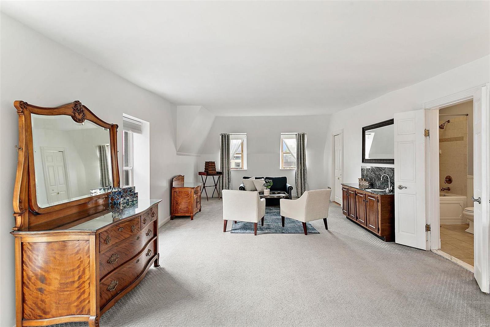 1815 Lafayette Avenue St. Louis, MO 63104 - Photo 44 of 92