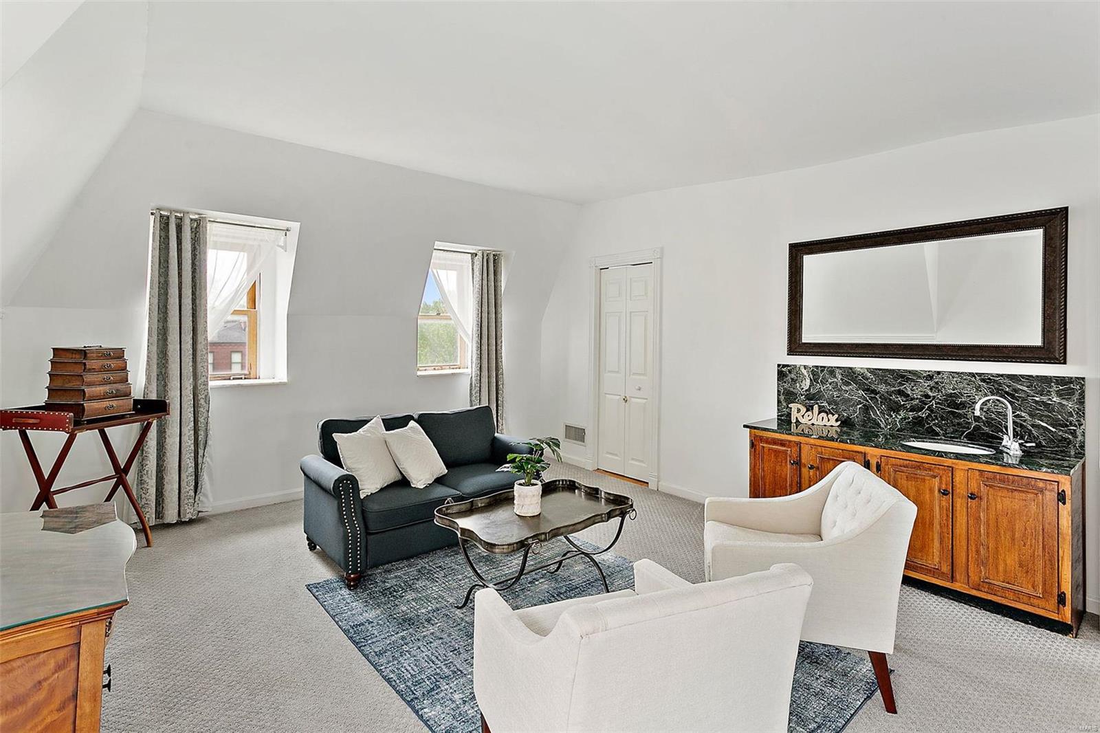1815 Lafayette Avenue St. Louis, MO 63104 - Photo 45 of 92