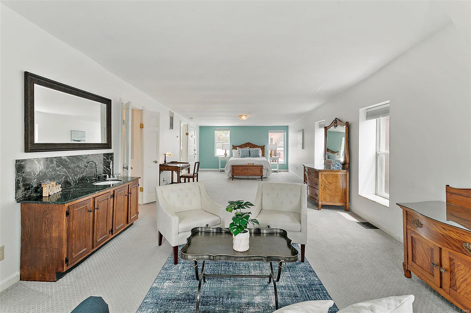 1815 Lafayette Avenue St. Louis, MO 63104 - Photo 46 of 92