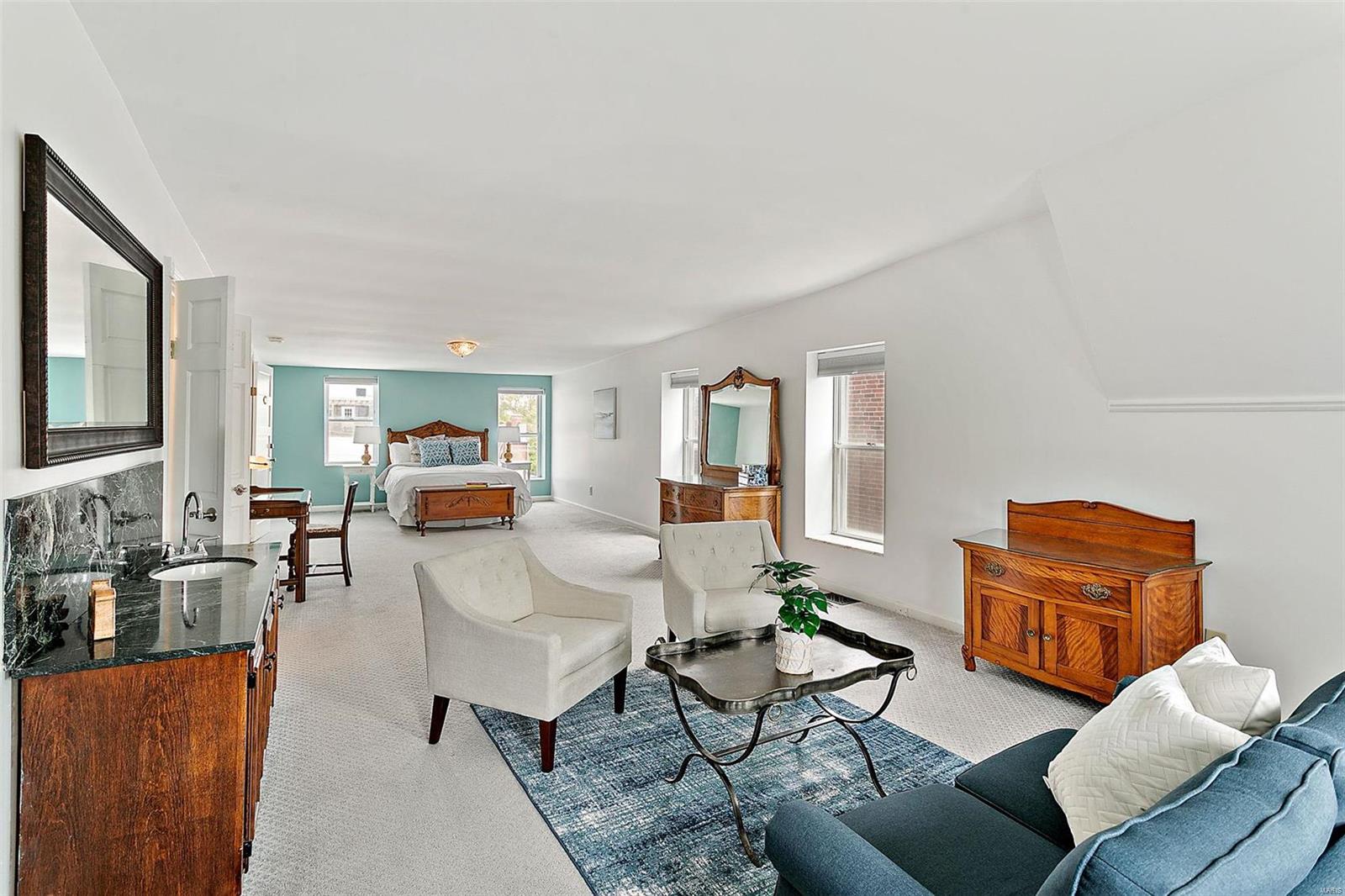1815 Lafayette Avenue St. Louis, MO 63104 - Photo 47 of 92