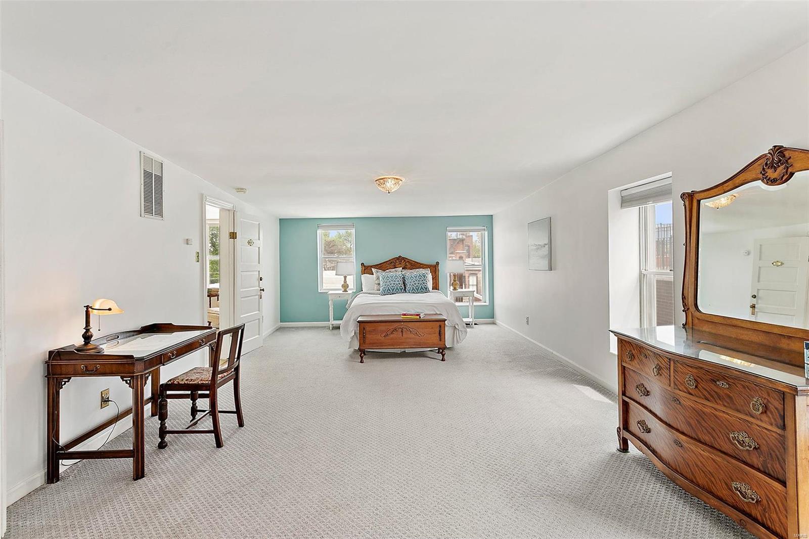 1815 Lafayette Avenue St. Louis, MO 63104 - Photo 48 of 92