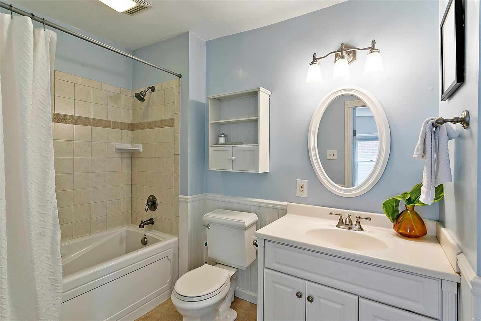 1815 Lafayette Avenue St. Louis, MO 63104 - Photo 49 of 92