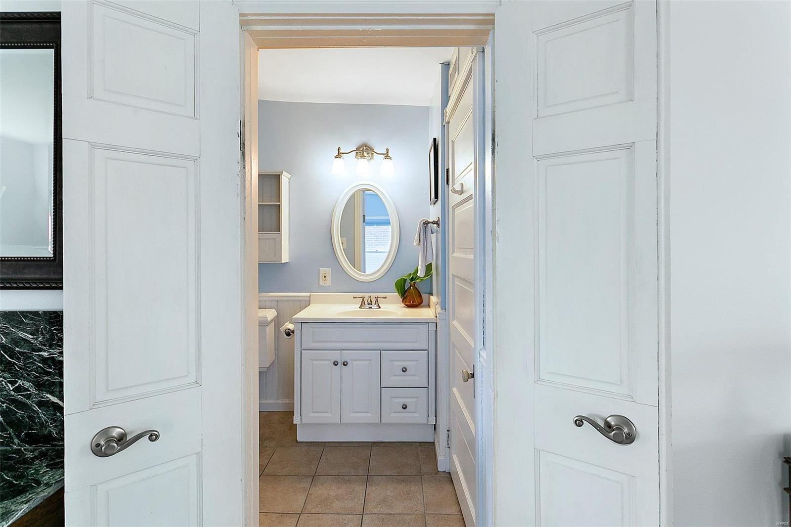 1815 Lafayette Avenue St. Louis, MO 63104 - Photo 50 of 92