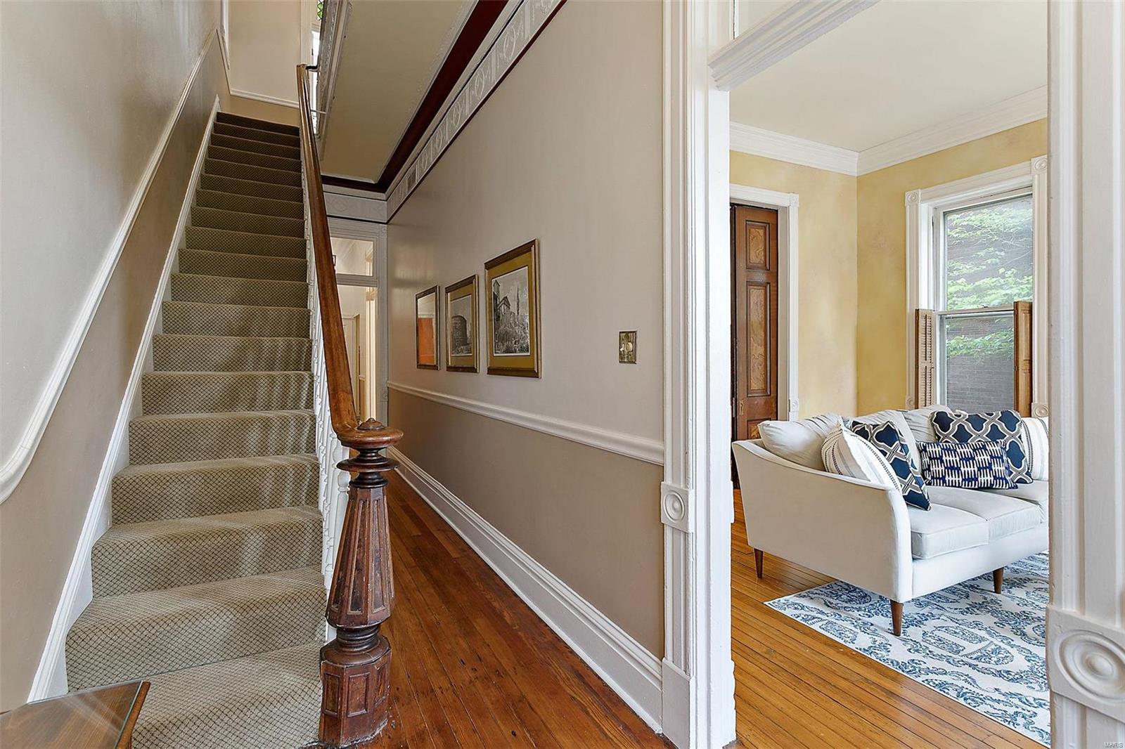 1815 Lafayette Avenue St. Louis, MO 63104 - Photo 5 of 92