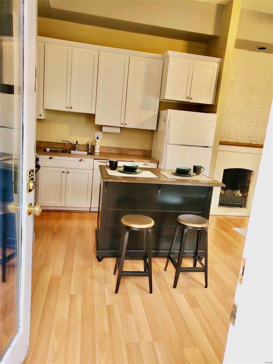 1815 Lafayette Avenue St. Louis, MO 63104 - Photo 52 of 92