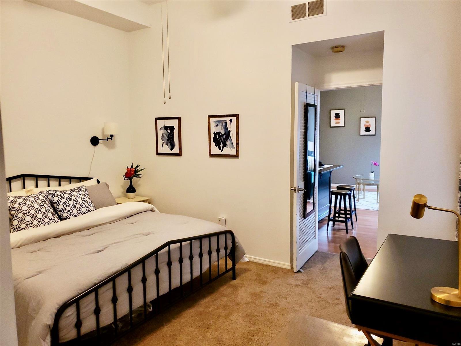 1815 Lafayette Avenue St. Louis, MO 63104 - Photo 54 of 92