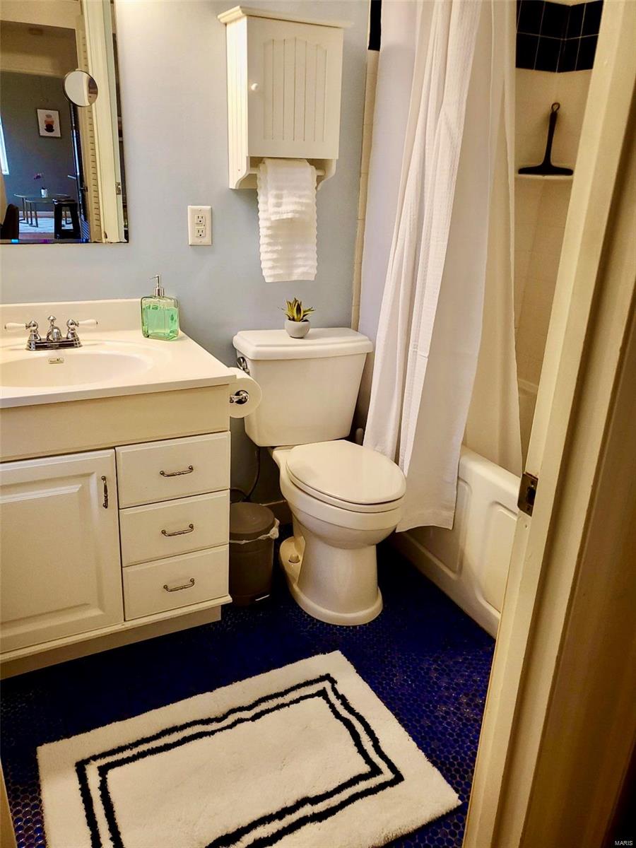 1815 Lafayette Avenue St. Louis, MO 63104 - Photo 55 of 92