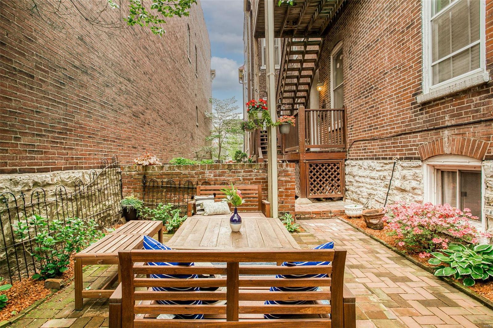 1815 Lafayette Avenue St. Louis, MO 63104 - Photo 56 of 92