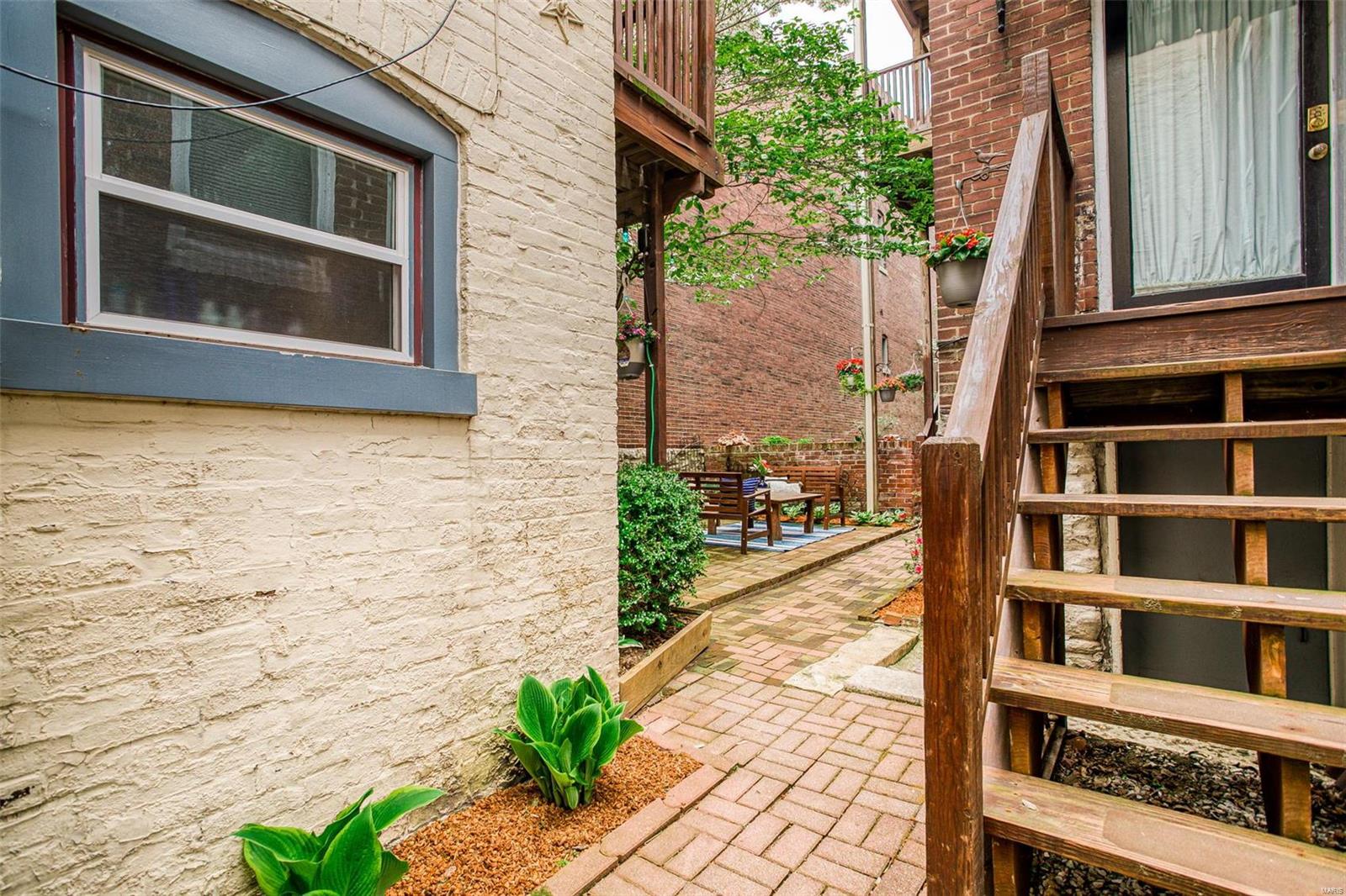 1815 Lafayette Avenue St. Louis, MO 63104 - Photo 57 of 92