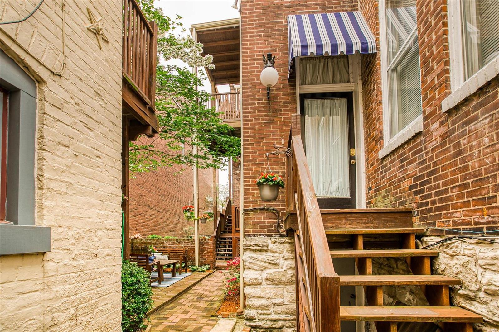 1815 Lafayette Avenue St. Louis, MO 63104 - Photo 58 of 92
