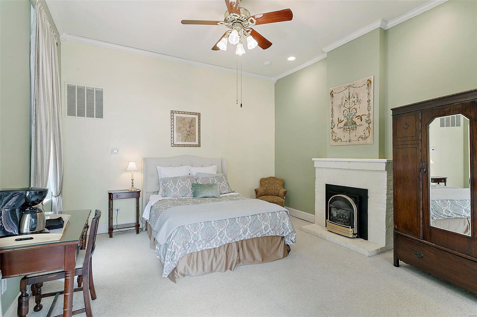 1815 Lafayette Avenue St. Louis, MO 63104 - Photo 59 of 92