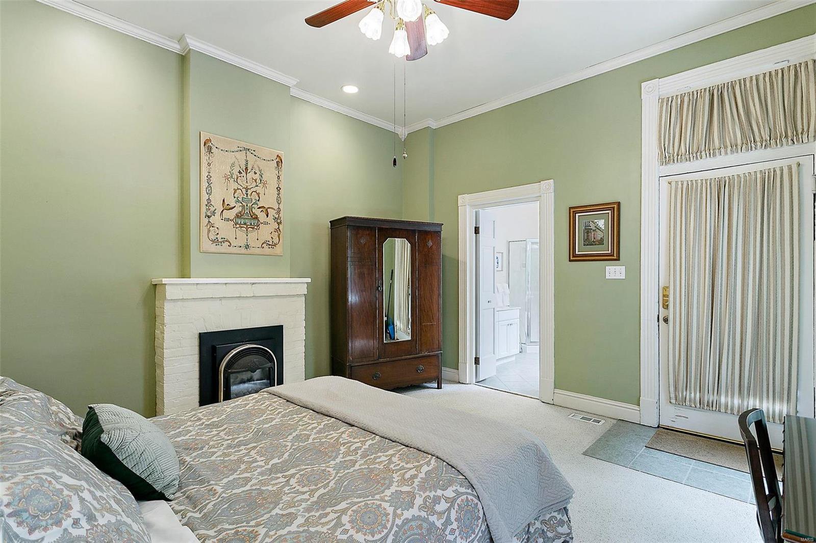 1815 Lafayette Avenue St. Louis, MO 63104 - Photo 61 of 92