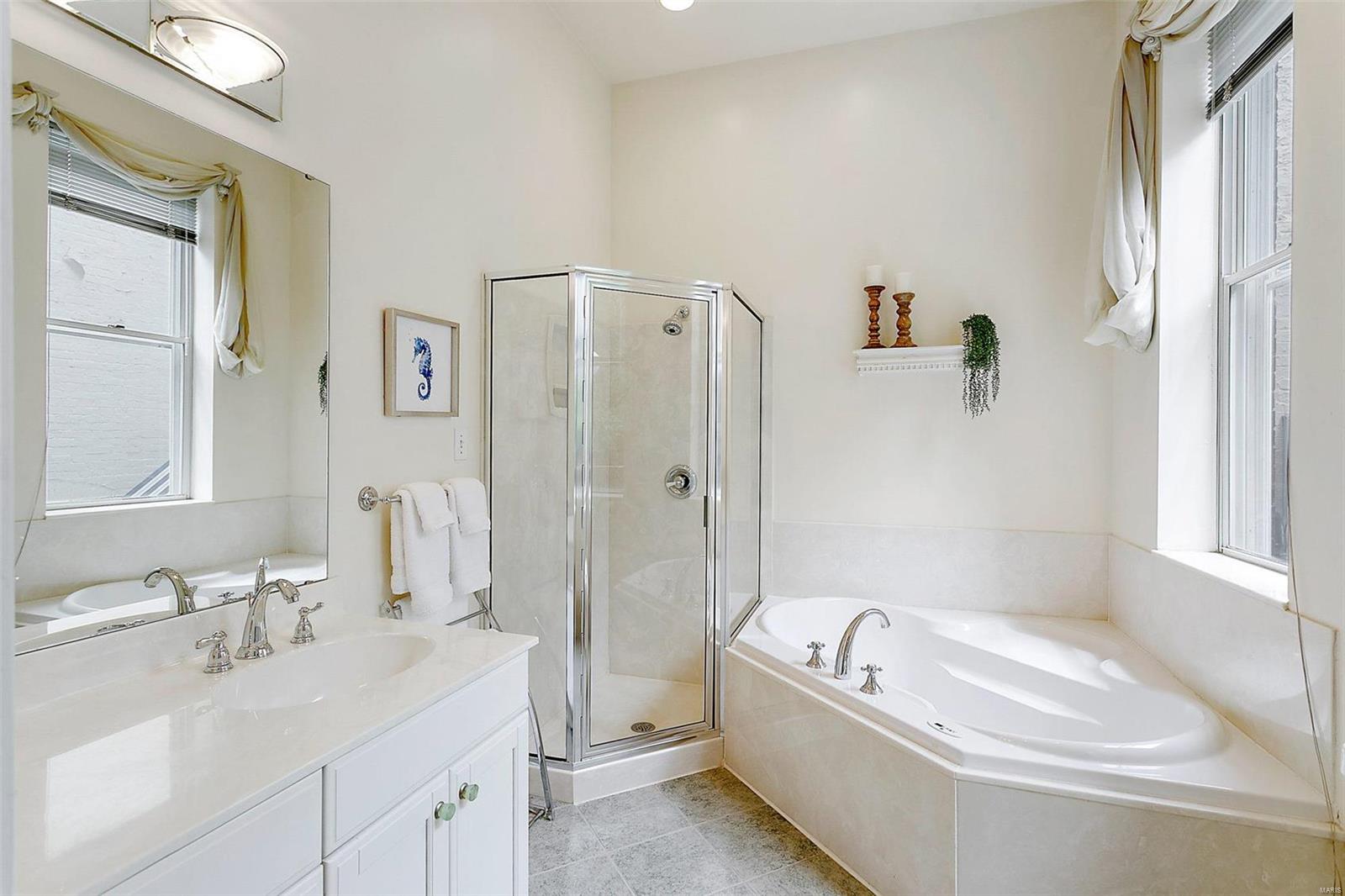 1815 Lafayette Avenue St. Louis, MO 63104 - Photo 62 of 92