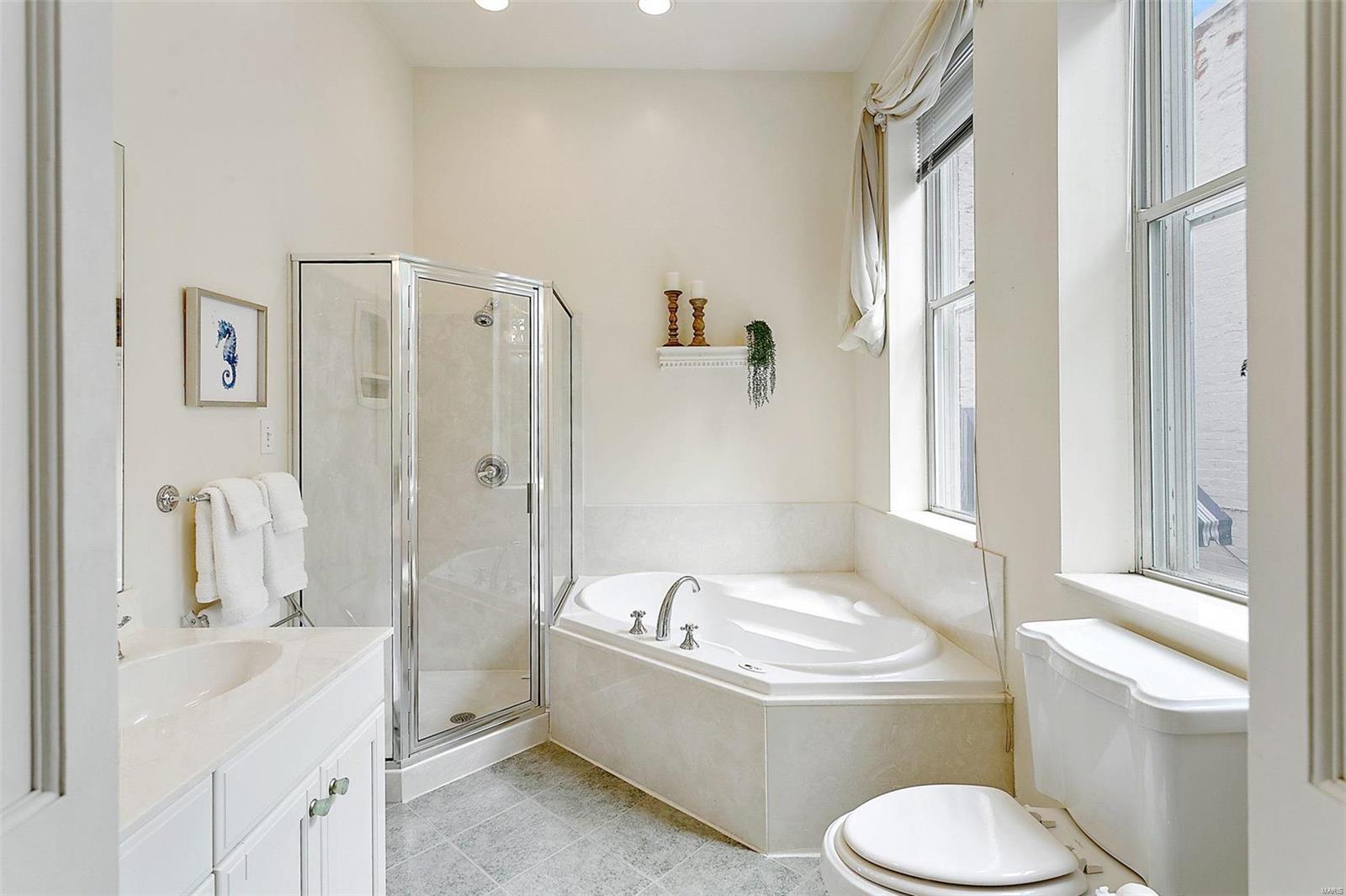 1815 Lafayette Avenue St. Louis, MO 63104 - Photo 63 of 92