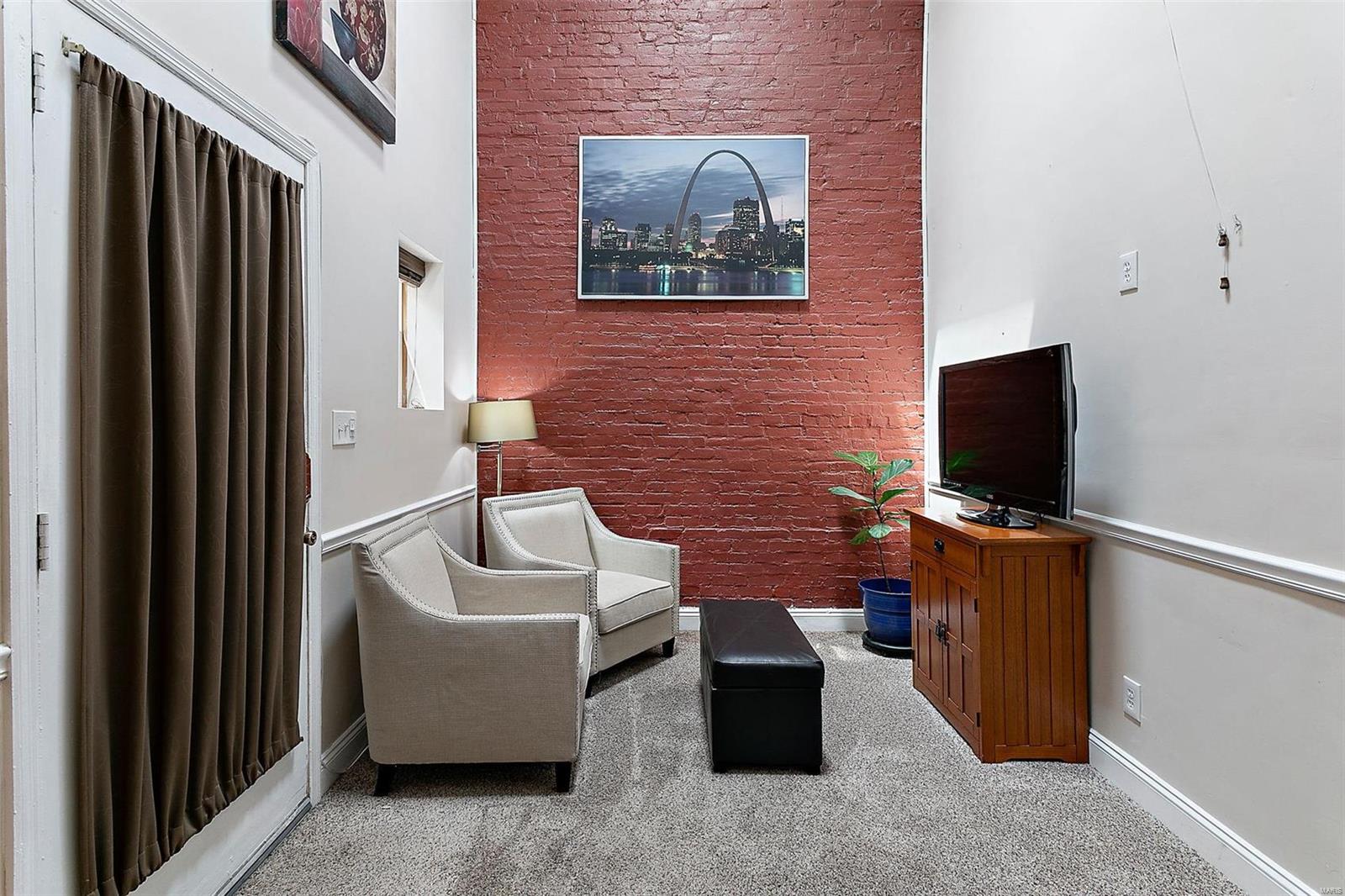 1815 Lafayette Avenue St. Louis, MO 63104 - Photo 65 of 92