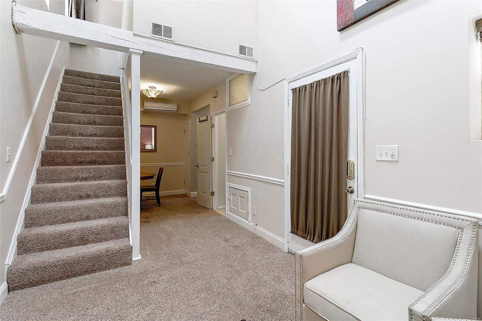 1815 Lafayette Avenue St. Louis, MO 63104 - Photo 66 of 92