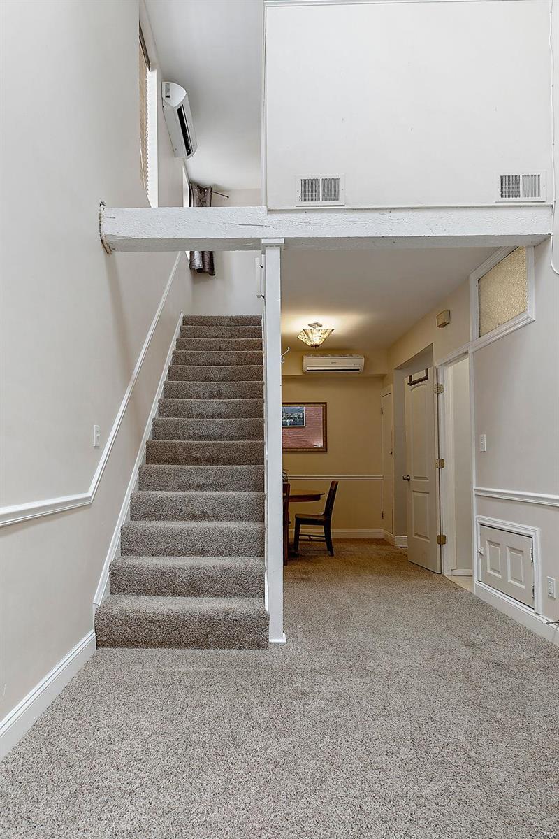 1815 Lafayette Avenue St. Louis, MO 63104 - Photo 67 of 92