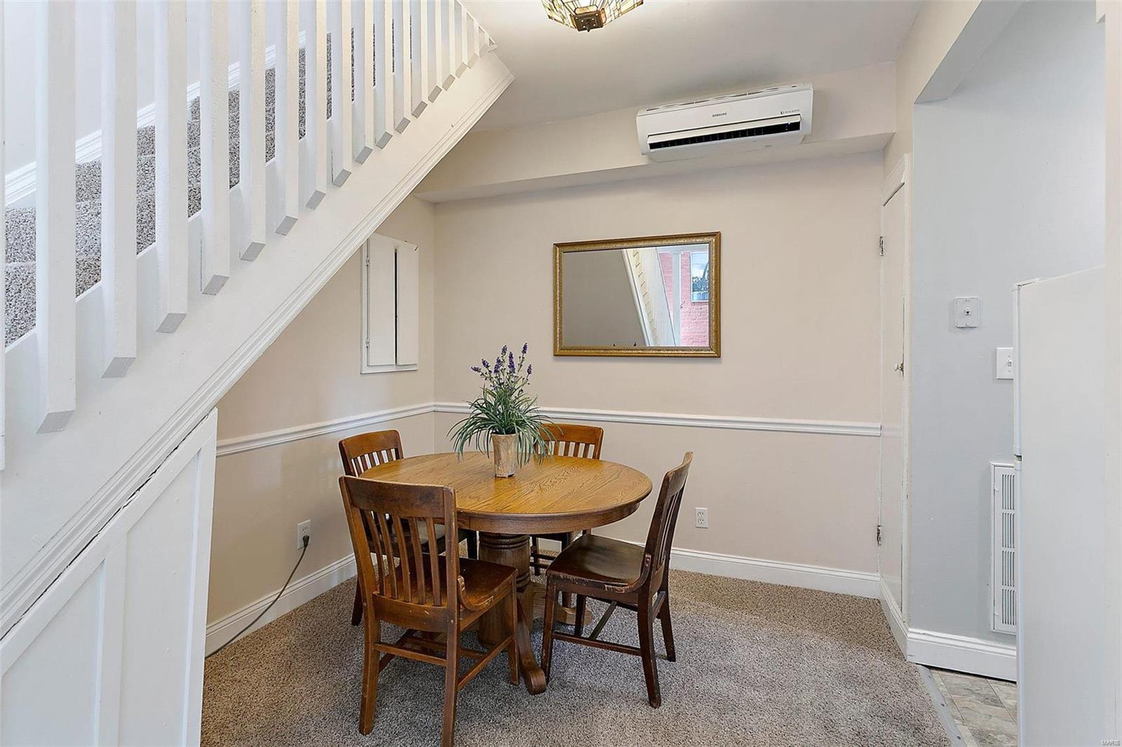 1815 Lafayette Avenue St. Louis, MO 63104 - Photo 68 of 92