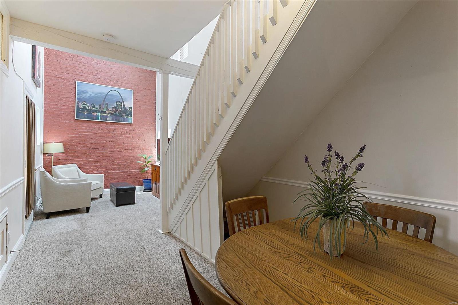 1815 Lafayette Avenue St. Louis, MO 63104 - Photo 69 of 92