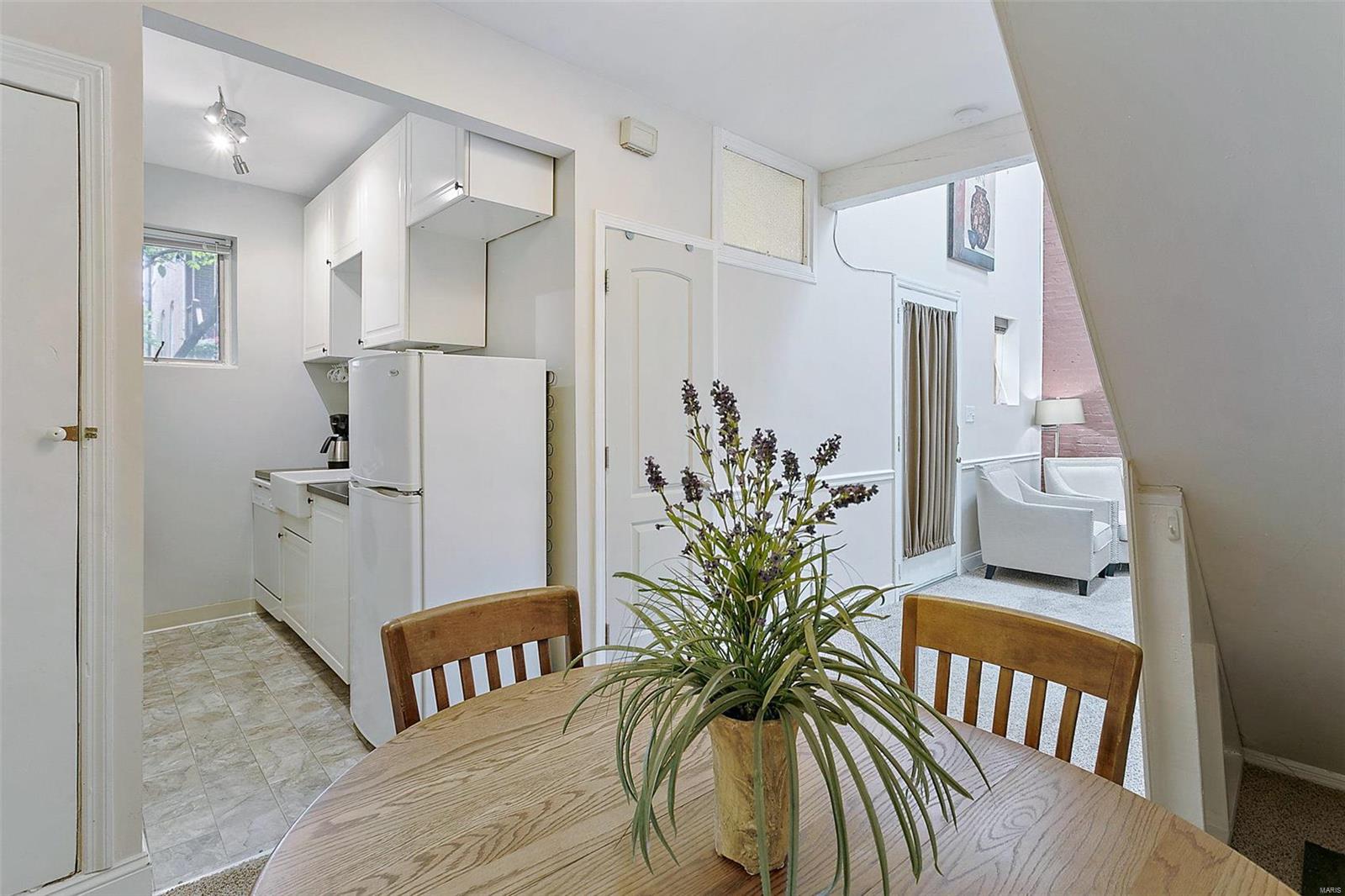 1815 Lafayette Avenue St. Louis, MO 63104 - Photo 70 of 92