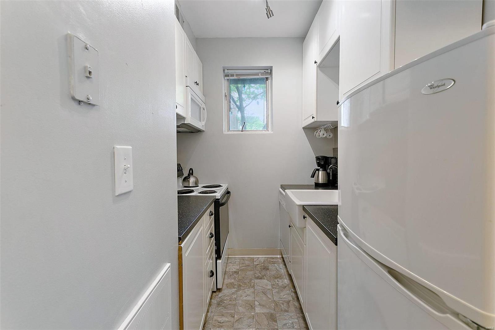 1815 Lafayette Avenue St. Louis, MO 63104 - Photo 71 of 92