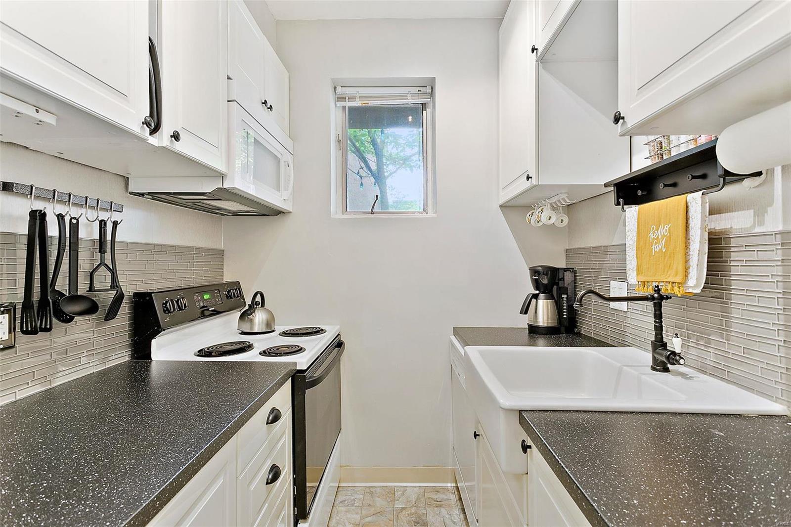 1815 Lafayette Avenue St. Louis, MO 63104 - Photo 72 of 92