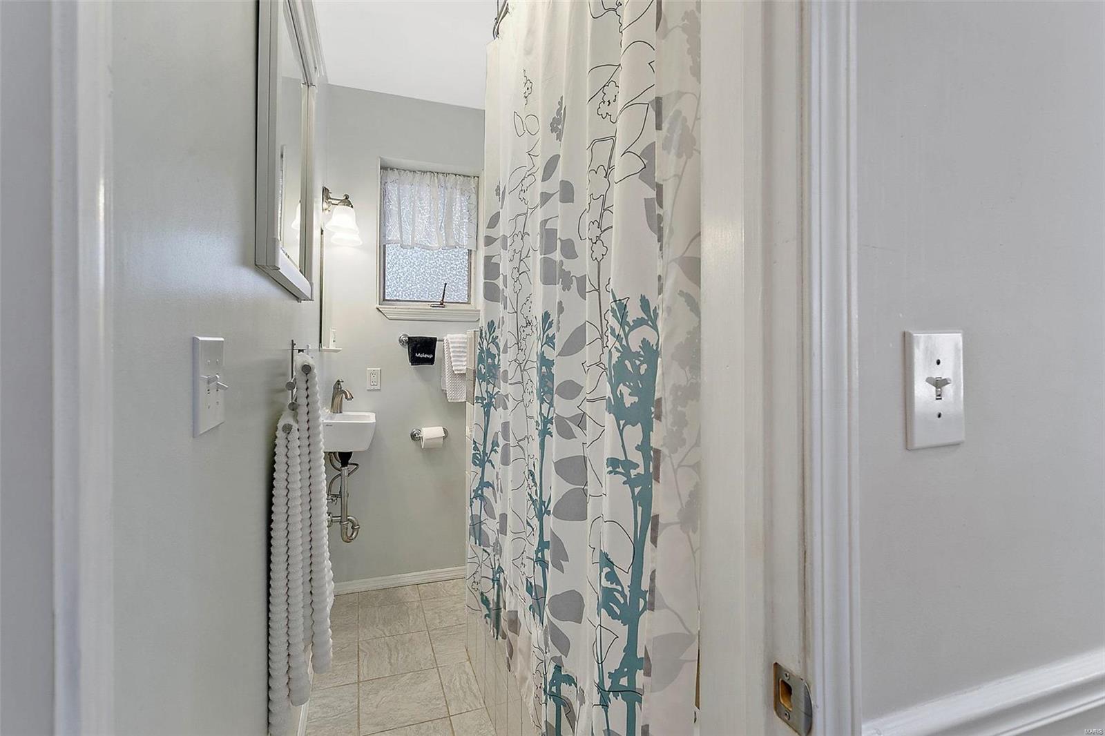 1815 Lafayette Avenue St. Louis, MO 63104 - Photo 73 of 92
