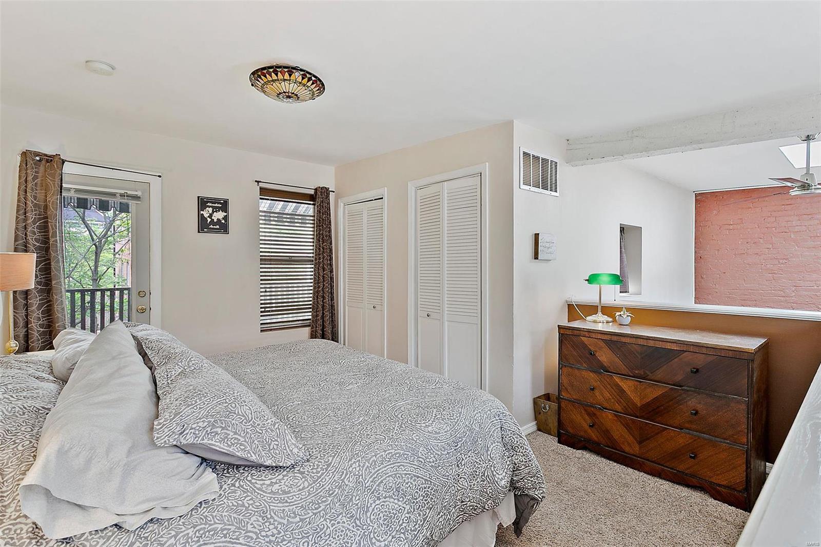 1815 Lafayette Avenue St. Louis, MO 63104 - Photo 74 of 92