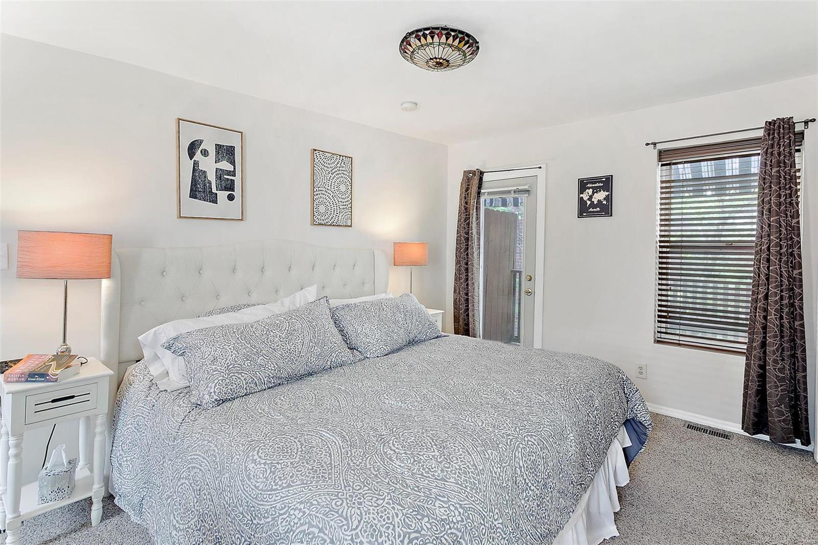 1815 Lafayette Avenue St. Louis, MO 63104 - Photo 75 of 92