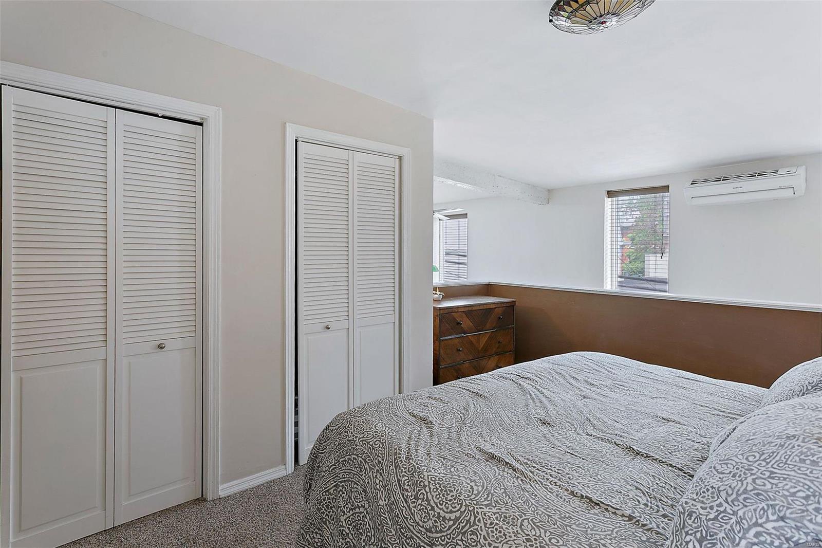 1815 Lafayette Avenue St. Louis, MO 63104 - Photo 76 of 92