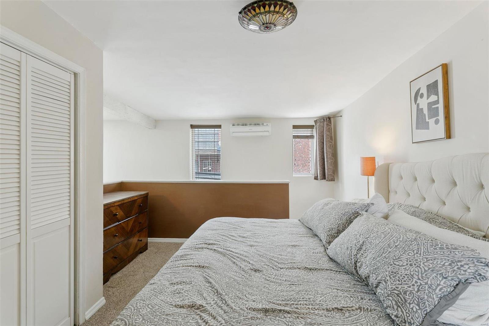 1815 Lafayette Avenue St. Louis, MO 63104 - Photo 78 of 92