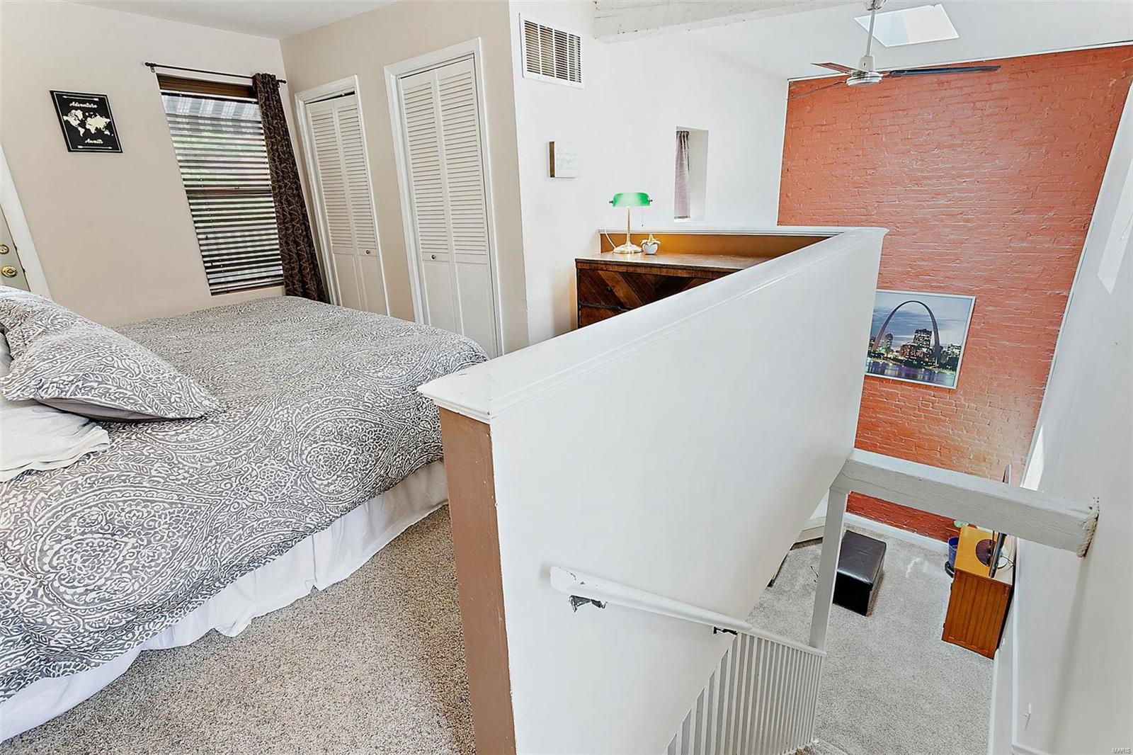 1815 Lafayette Avenue St. Louis, MO 63104 - Photo 79 of 92