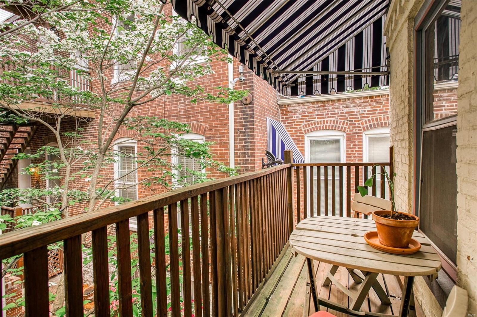 1815 Lafayette Avenue St. Louis, MO 63104 - Photo 80 of 92