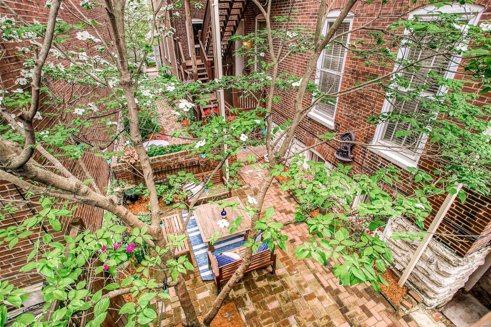 1815 Lafayette Avenue St. Louis, MO 63104 - Photo 82 of 92