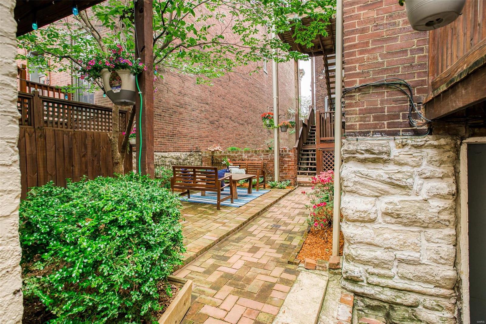 1815 Lafayette Avenue St. Louis, MO 63104 - Photo 83 of 92