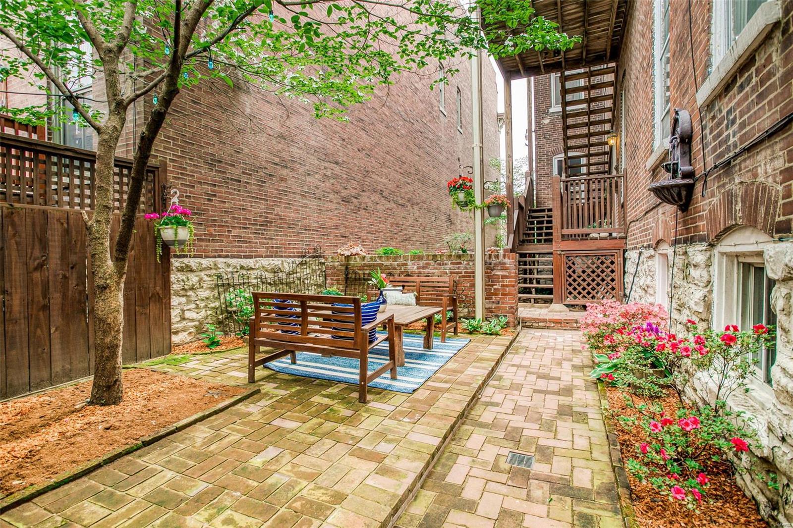 1815 Lafayette Avenue St. Louis, MO 63104 - Photo 84 of 92