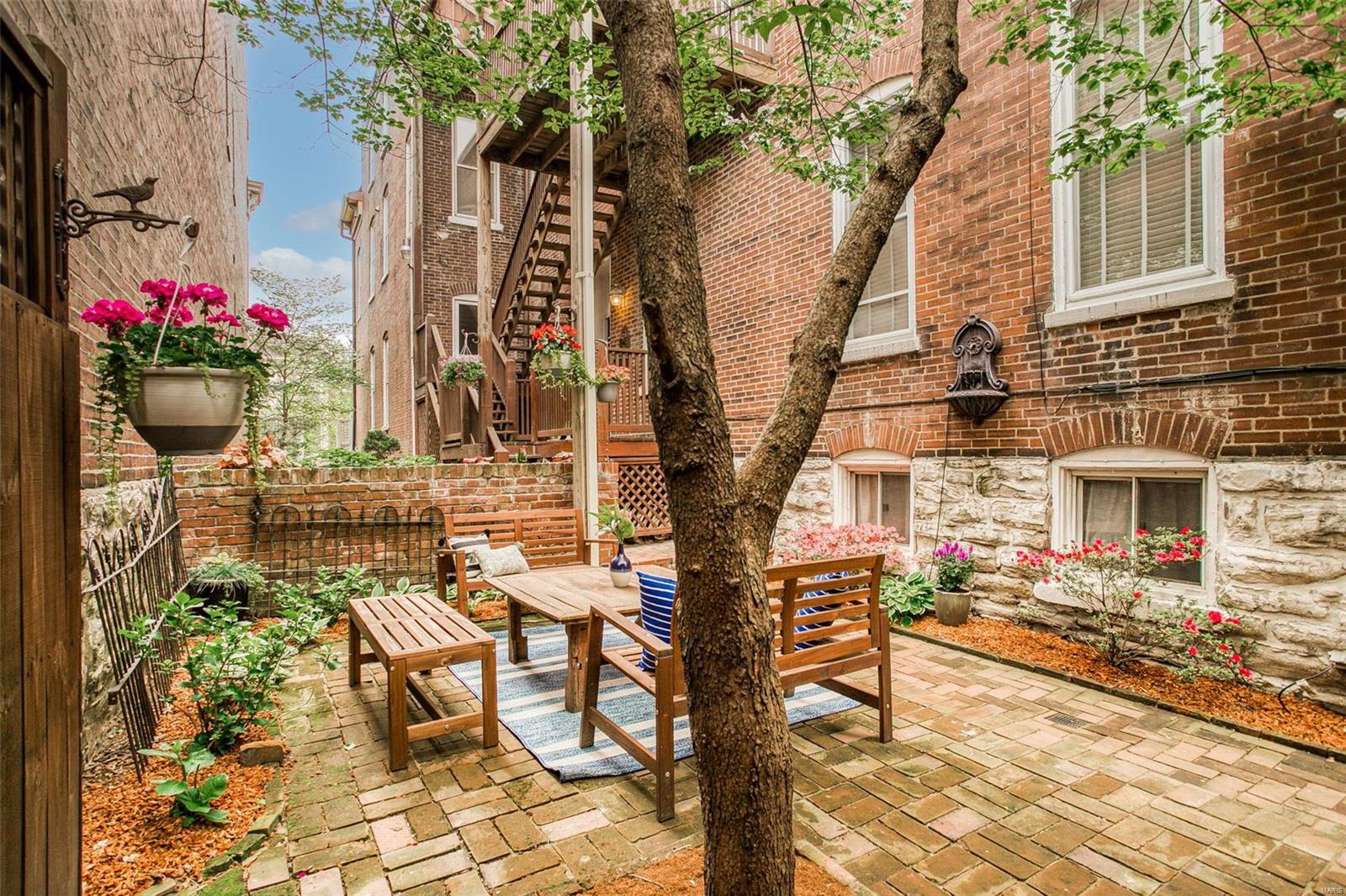 1815 Lafayette Avenue St. Louis, MO 63104 - Photo 85 of 92