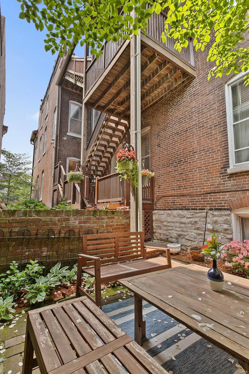1815 Lafayette Avenue St. Louis, MO 63104 - Photo 86 of 92