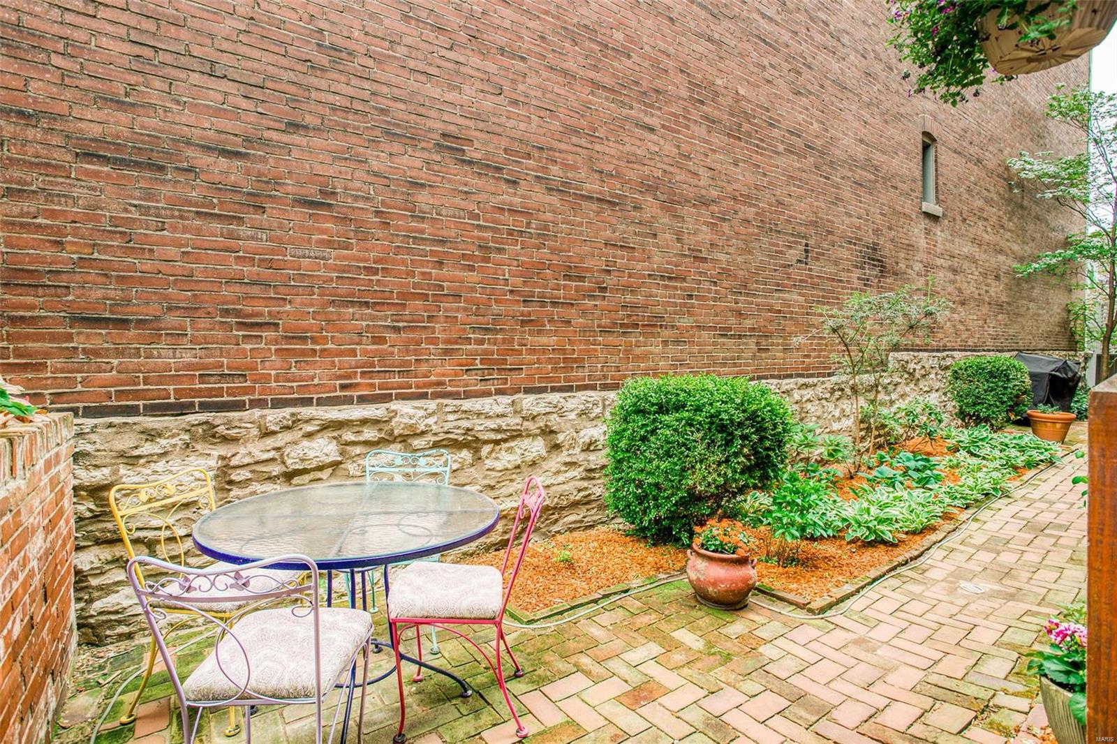 1815 Lafayette Avenue St. Louis, MO 63104 - Photo 87 of 92