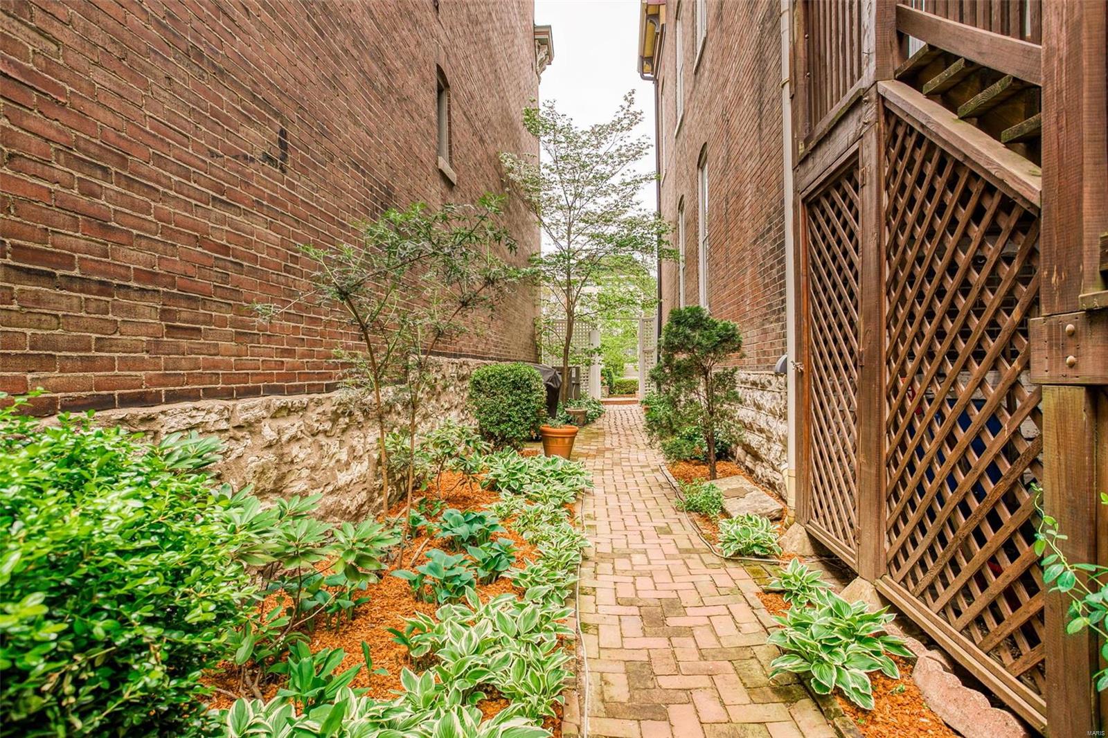 1815 Lafayette Avenue St. Louis, MO 63104 - Photo 88 of 92