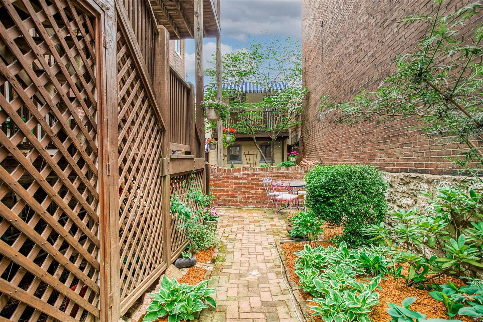1815 Lafayette Avenue St. Louis, MO 63104 - Photo 89 of 92